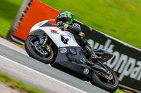 PJ-Motorsport-2019;anglesey;brands-hatch;cadwell-park;croft;donington-park;enduro-digital-images;event-digital-images;eventdigitalimages;mallory;no-limits;oulton-park;peter-wileman-photography;racing-digital-images;silverstone;snetterton;trackday-digital-images;trackday-photos;vmcc-banbury-run;welsh-2-day-enduro
